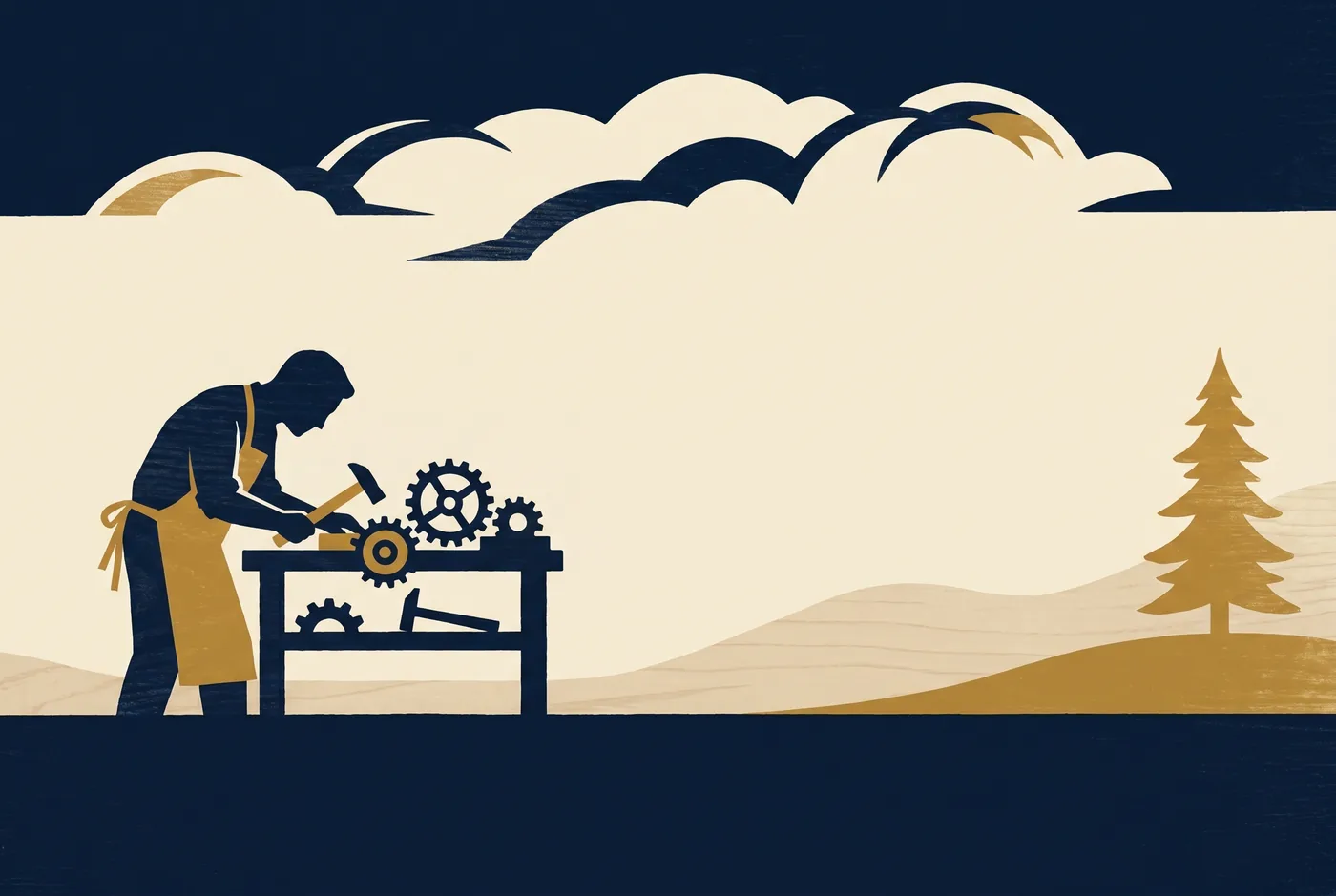 When to Hire an AI Automation Partner: A Practical Decision Guide