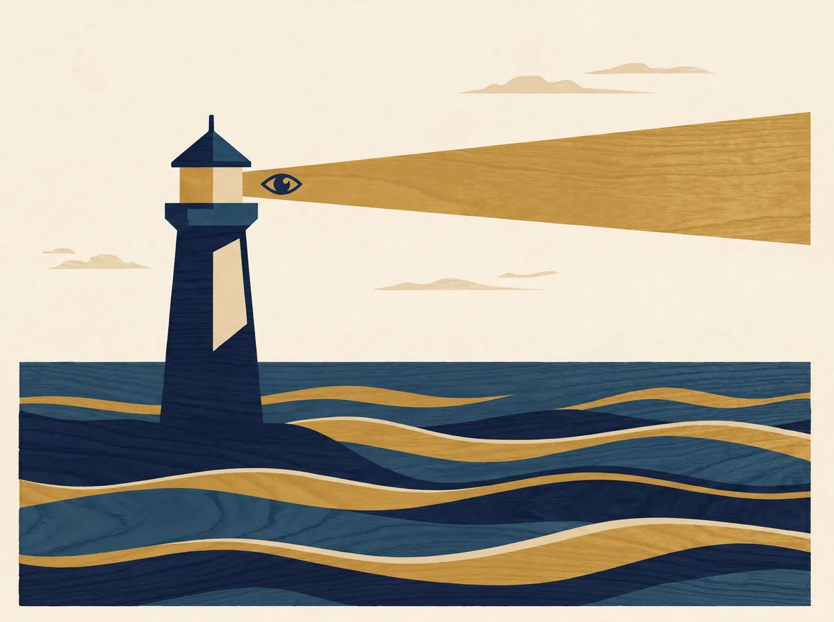 AI Search Visibility and Answer Engine Optimization (AEO)