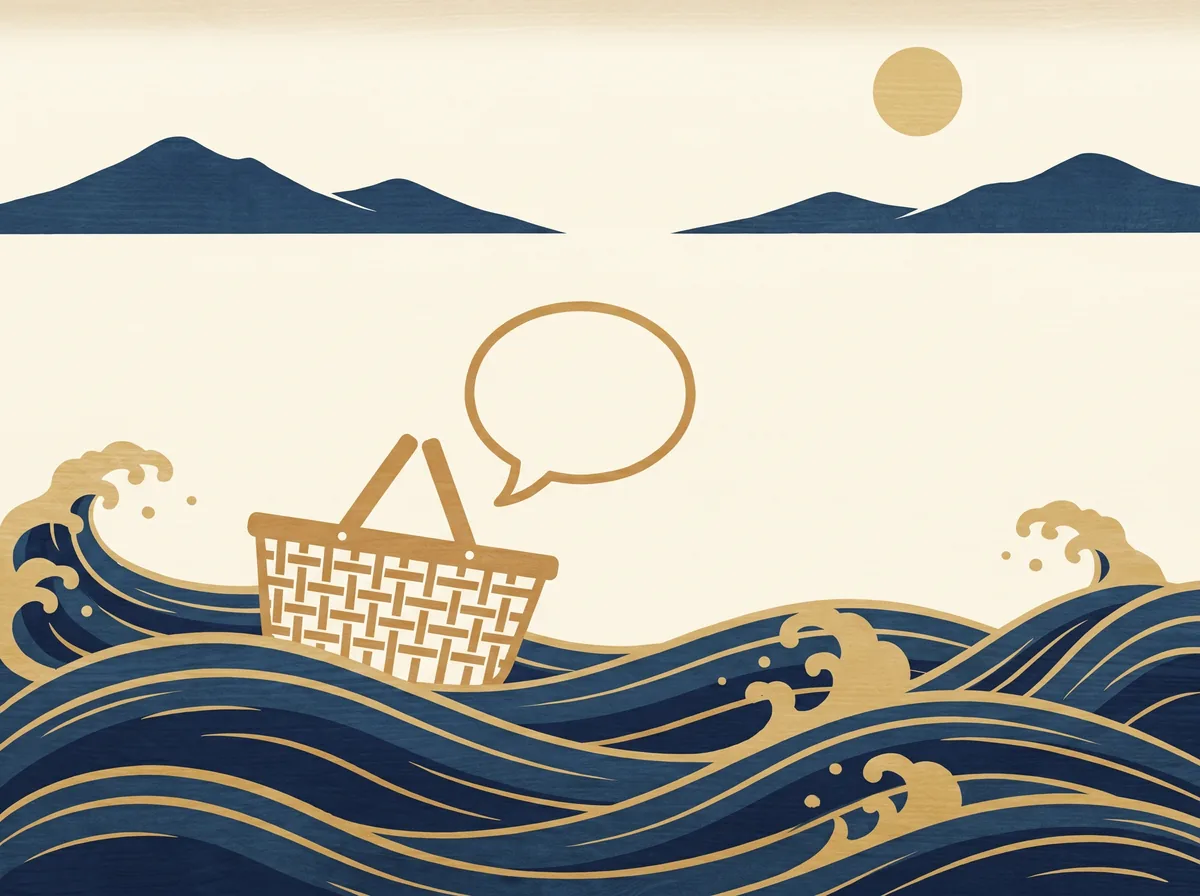 AI Chatbot for Ecommerce: Product Discovery, Order Tracking, and Cart Recovery