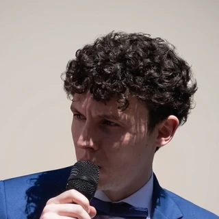 Tomás Marengo
